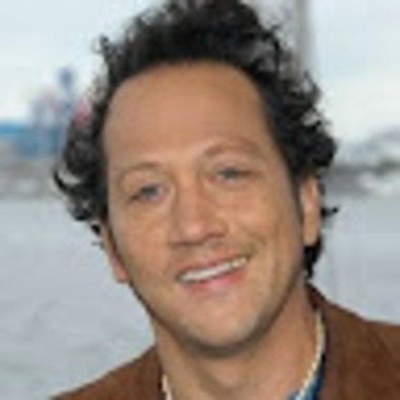 robschneider